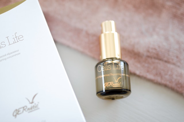 Neltr4ixia eksterijer